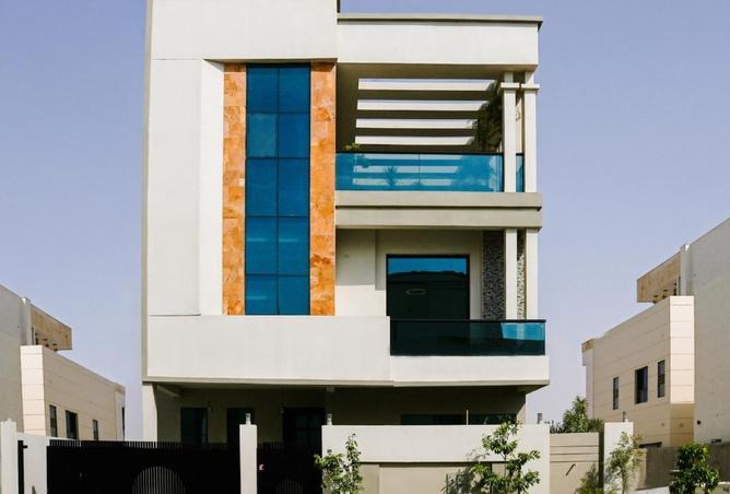 15769684 - الصورة الرئيسية للعقار