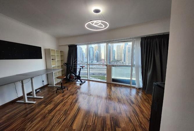 15830225 - صورة العقار 3