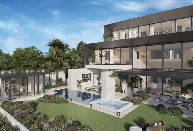 15878091 - Property Main Image