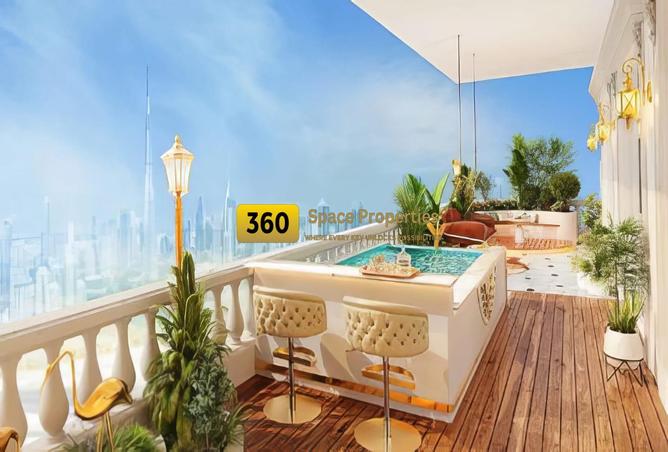 15333696 - صورة العقار 3