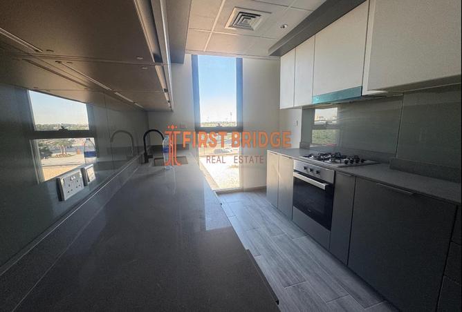 15944164 - Property Image 2