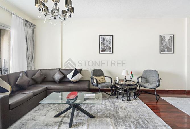 15444987 - Property Image 3