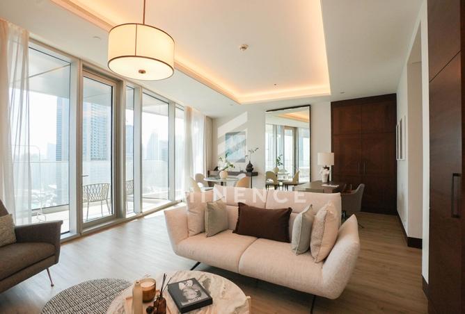 15967471 - Property Image 3