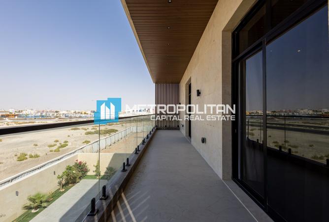 15271102 - Property Image 3