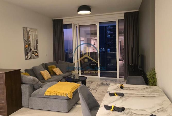 16060064 - Property Main Image