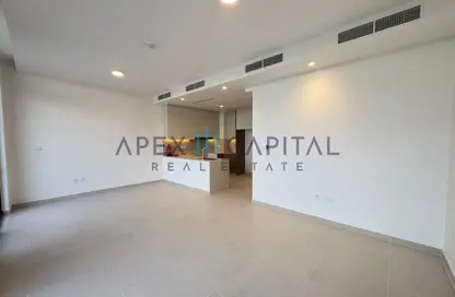 Townhouse - 3 Bedrooms - 3 Bathrooms for rent in Greenview 3 - EMAAR South - Dubai South (Dubai World Central) - Dubai