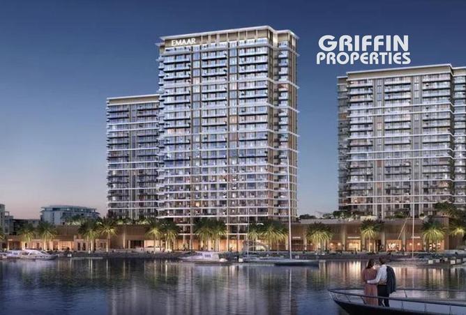 15714663 - Property Main Image