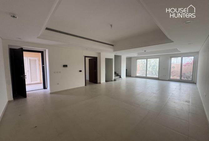 15937844 - الصورة الرئيسية للعقار