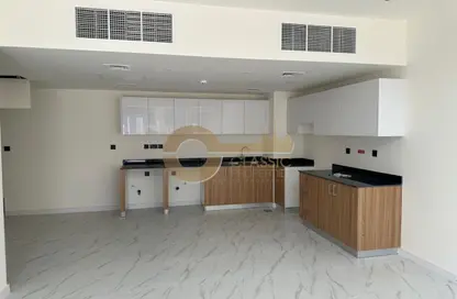 Villa - 3 Bedrooms - 3 Bathrooms for sale in Rukan 3 - Dubai Land - Dubai
