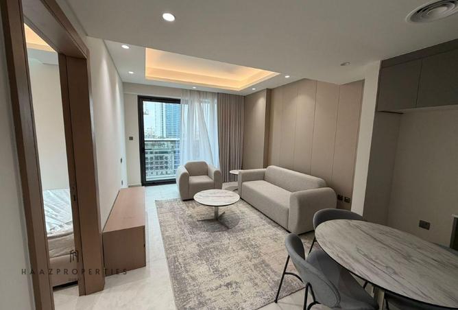 15862015 - صورة العقار 2