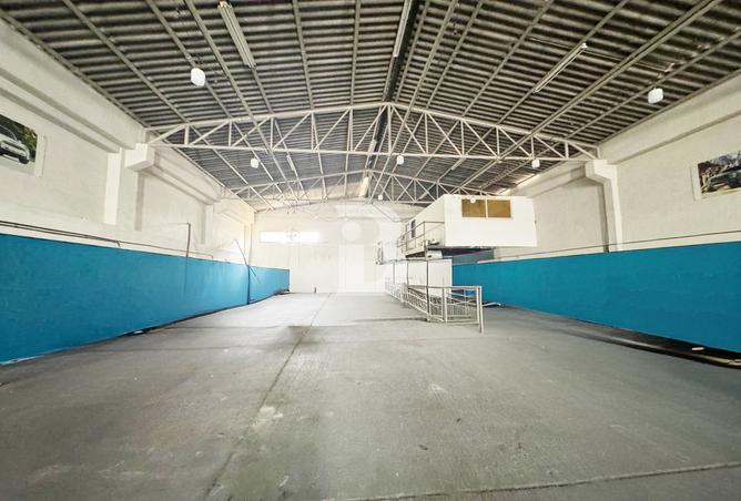 15898890 - Property Main Image