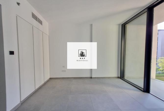 15233120 - Property Image 2