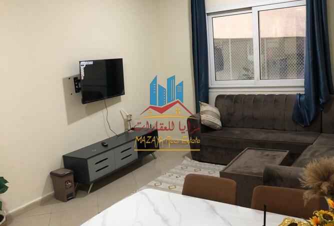 15172043 - صورة العقار 2