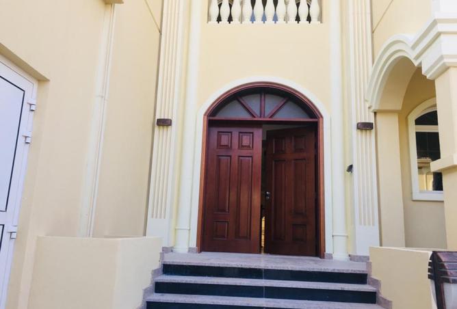 16031382 - Property Image 2