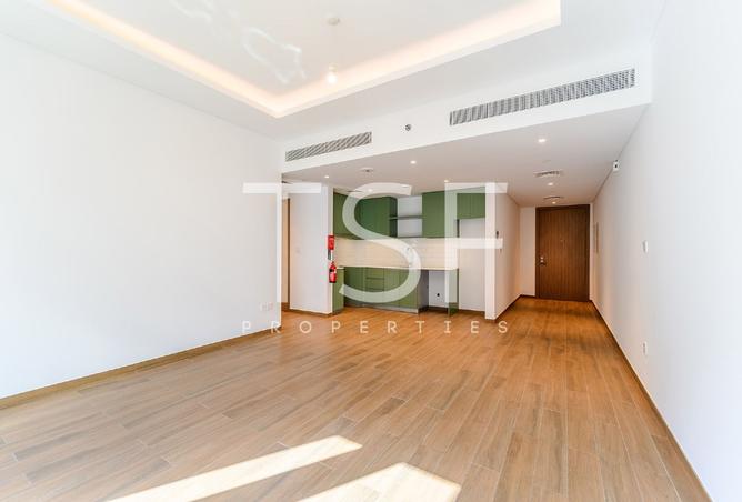 15978101 - Property Main Image