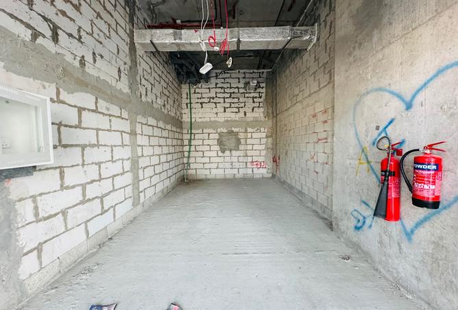 15308288 - Property Image 2