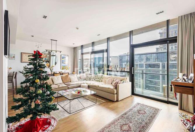 15715935 - صورة العقار 3