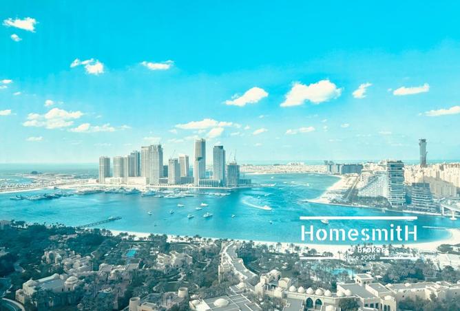 15703696 - Property Main Image