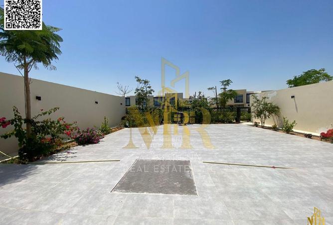 15542621 - الصورة الرئيسية للعقار