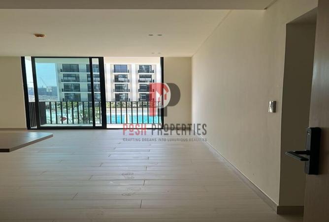 15590552 - صورة العقار 2