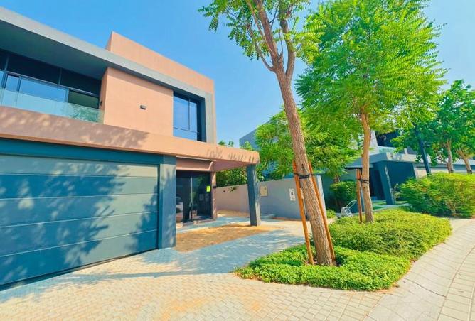 15514513 - صورة العقار 2