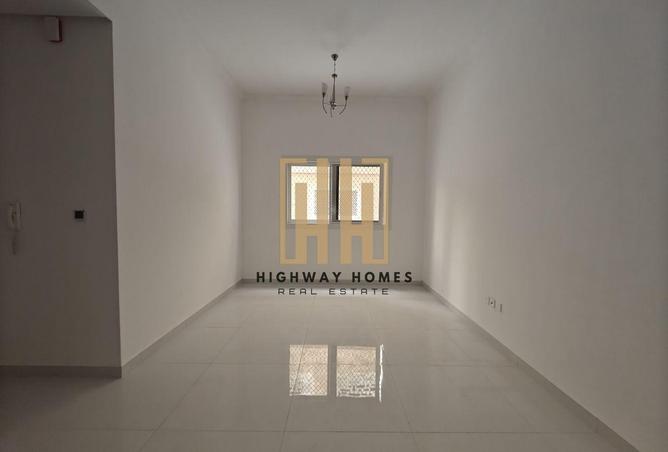 15324399 - Property Image 3