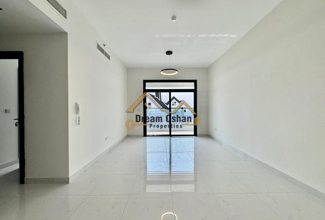 15781061 - صورة العقار 2