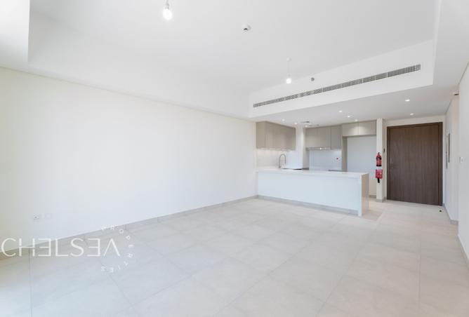 16006623 - صورة العقار 2