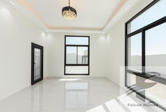 15319859 - Property Image 3
