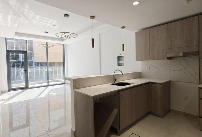 14945676 - Property Main Image