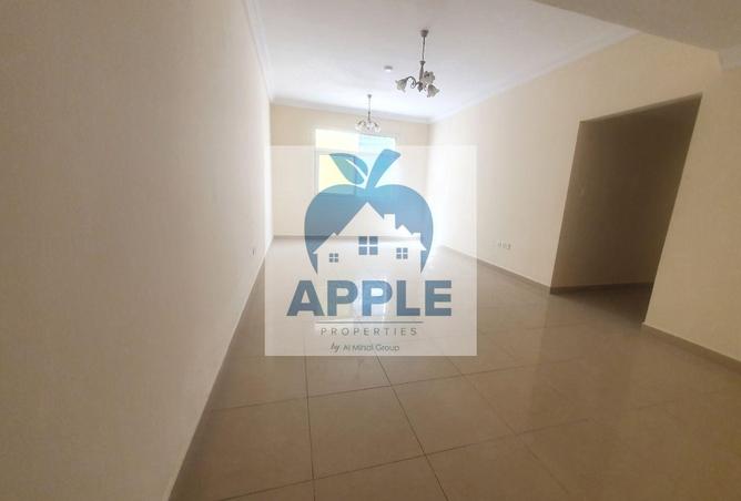 15897544 - Property Image 3