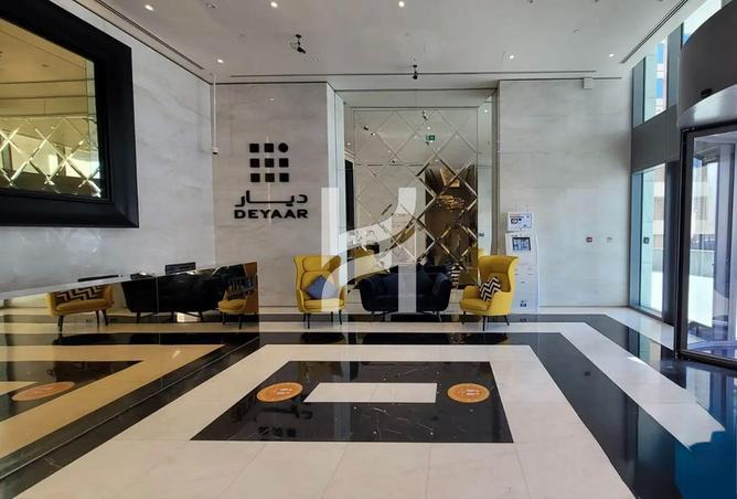 15962445 - Property Main Image