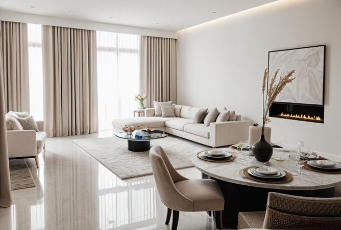 15531027 - Property Image 3