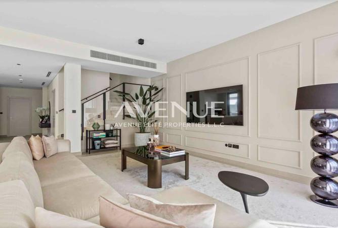 15148990 - Property Image 2