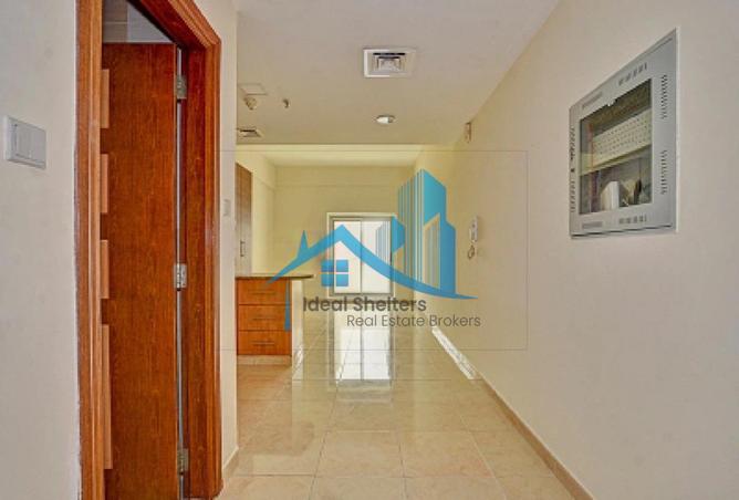 15519529 - Property Image 2