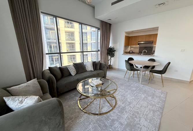 15506486 - صورة العقار 2