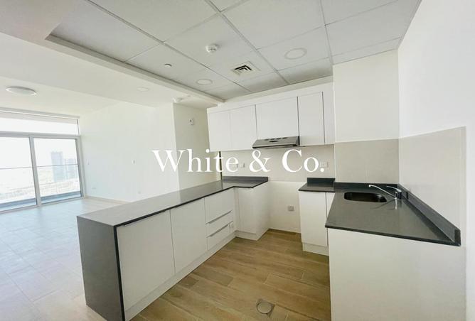 15649454 - Property Image 3