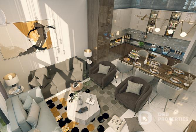 15567243 - صورة العقار 2