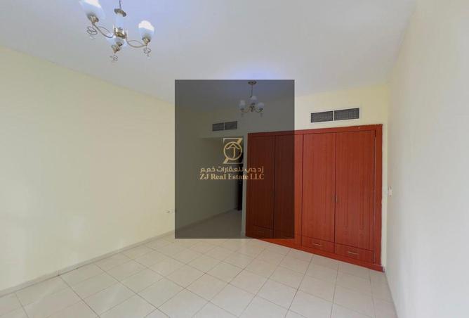 15683460 - صورة العقار 2