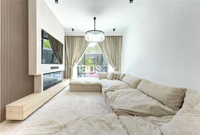 15497833 - Property Image 3