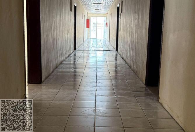 15783123 - Property Image 2