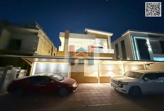 15228377 - صورة العقار 2