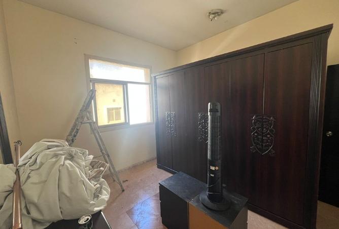 15907321 - صورة العقار 2