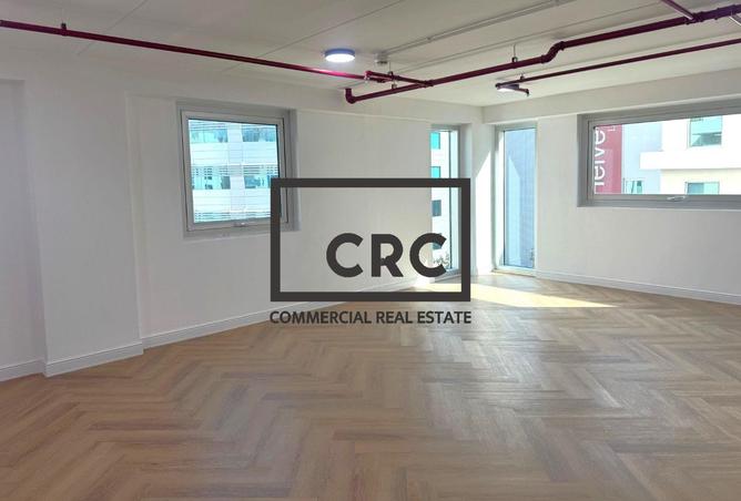 13309602 - صورة العقار 2