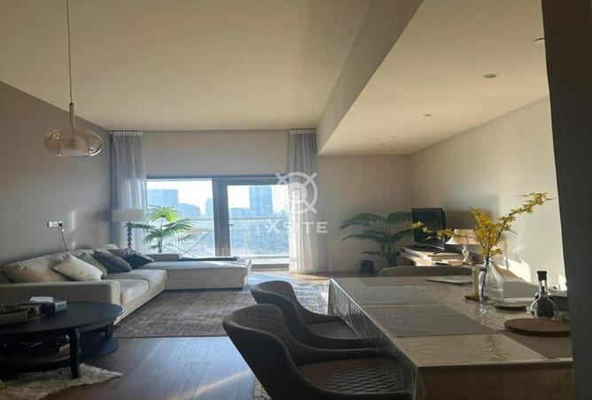 15902496 - الصورة الرئيسية للعقار