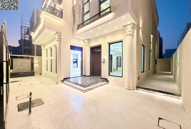 16047375 - صورة العقار 2