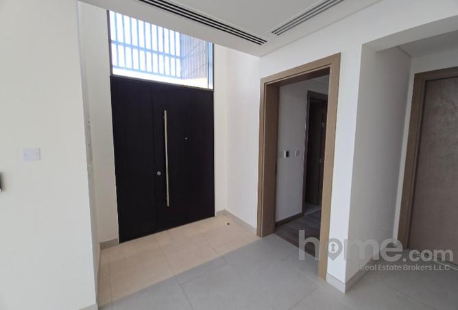 15625518 - صورة العقار 2