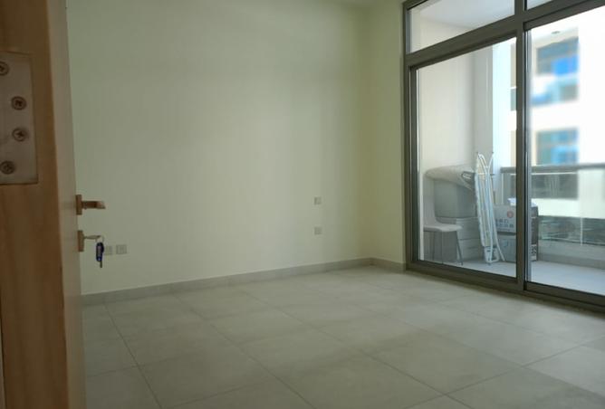 15767241 - Property Image 2