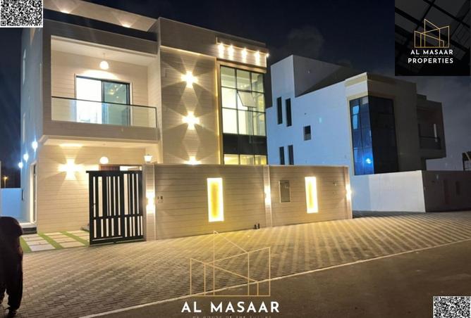 14994181 - Property Image 2
