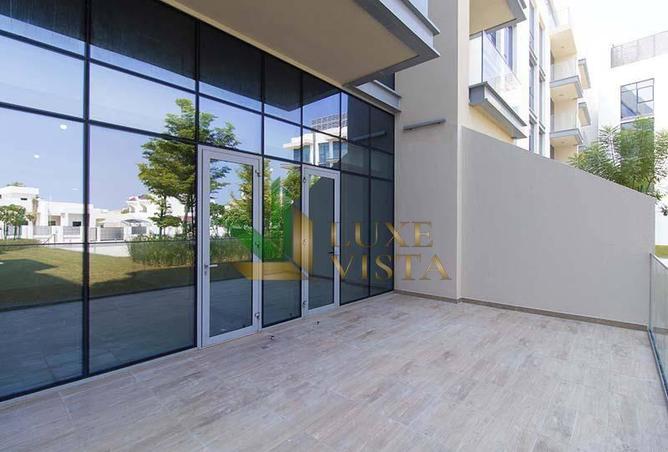 15558171 - Property Image 3